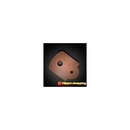 Biellette Link Bally Gottlieb Stern Williams...