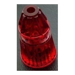 Plot plastique Post Star Williams Bally 03-8269