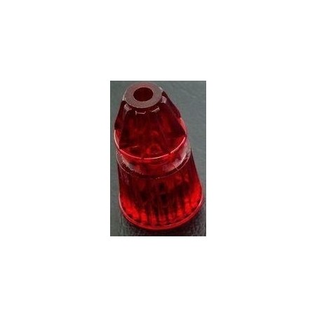 Plot plastique Post Star Williams Bally 03-8269