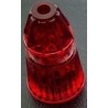 Plot plastique Post Star Williams Bally 03-8269
