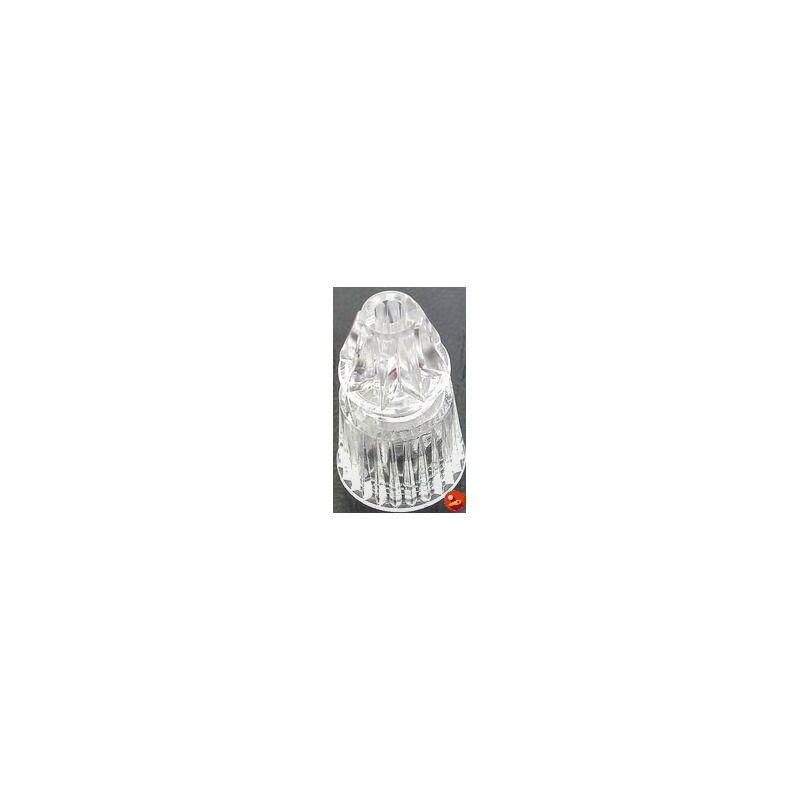 Plot plastique Post Star Williams Bally 03-8269