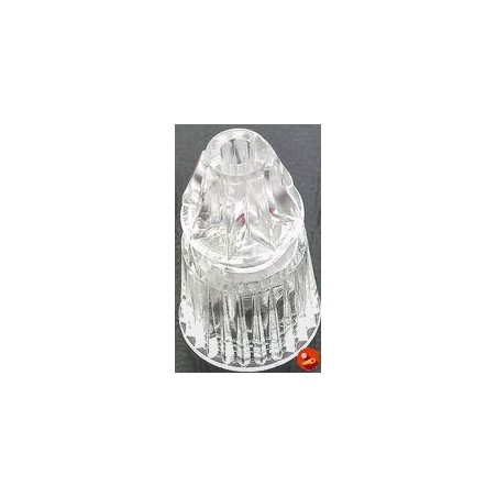 Plot plastique Post Star Williams Bally 03-8269
