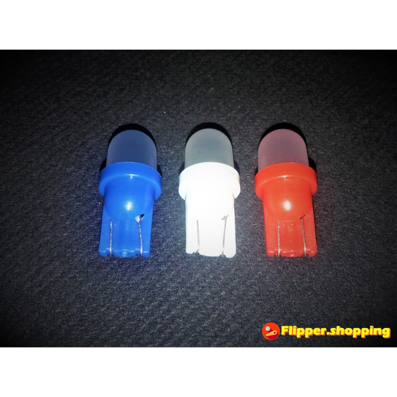 Kit élastiques Et Billes Pour Flipper Hulk Gottlieb - Pièces De Rechange Neuves, Remplacement Complet