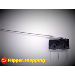 Micro Switch 180-51xx 5647-12693