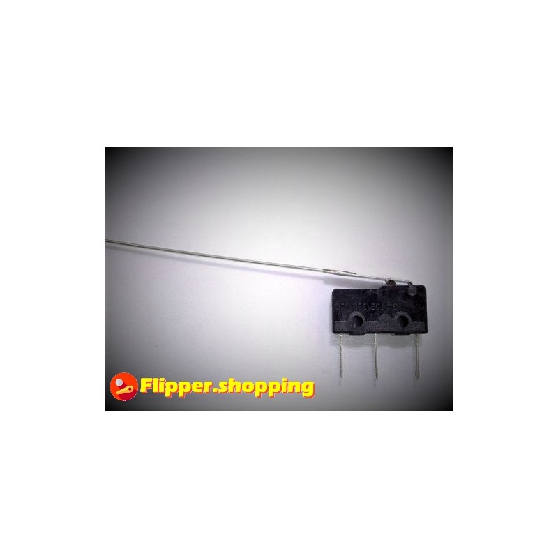 Micro Switch 180-51xx 5647-12693