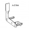 Slingshot / Kicker Gottlieb A-21366 A-16701