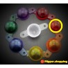 Mini Dome Willams Bally 03-8662 DataEast Sega Stern 550-5032 Gottlieb 26293