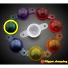 Mini Dome Willams Bally 03-8662 DataEast Sega Stern 550-5032 Gottlieb 26293