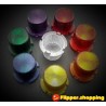 Dome Twist Flash Bally 03-8171 DataEast Sega Stern 550-5030 545-5059