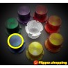 Dome Twist Flash Bally 03-8171 DataEast Sega Stern 550-5030 545-5059