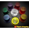 Dome Twist Flash Bally 03-8171 DataEast Sega Stern 550-5030 545-5059