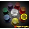 Dome Twist Flash Bally 03-8171 DataEast Sega Stern 550-5030 545-5059