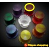 Dome Twist Flash Bally 03-8171 DataEast Sega Stern 550-5030 545-5059