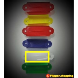 Pont de couloir 69,9 mm 2-3/4 03-7035-9 A-9396
