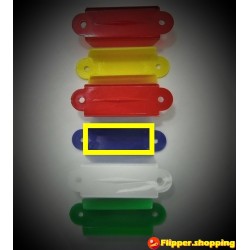 Pont de couloir 69,9 mm 2-3/4 03-7035-9 A-9396