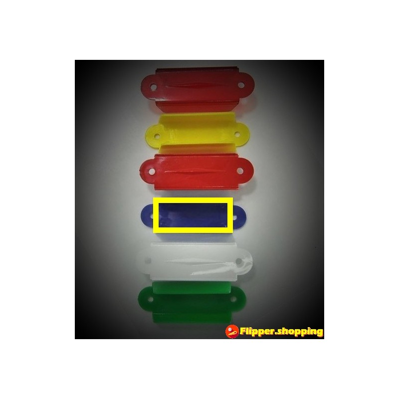 Pont de couloir 69,9 mm 2-3/4 03-7035-9 A-9396