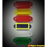Pont de couloir 69,9 mm 2-3/4 03-7035-9 A-9396