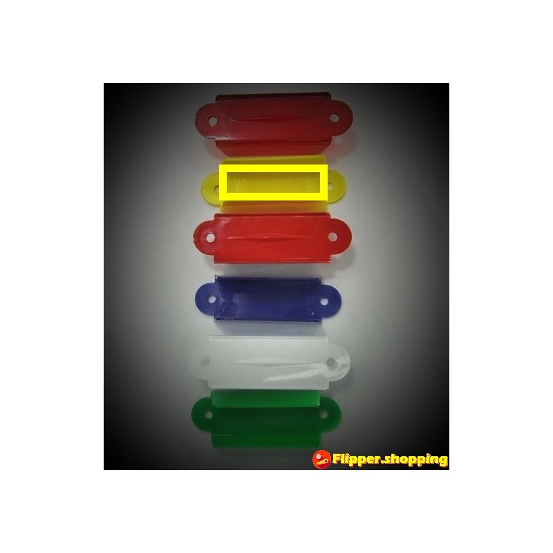 Pont de couloir 69,9 mm 2-3/4 03-7035-9 A-9396