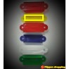 Pont de couloir 69,9 mm 2-3/4 03-7035-9 A-9396
