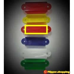 Pont de couloir 69,9 mm 2-3/4 03-7035-9 A-9396