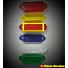 Pont de couloir 69,9 mm 2-3/4 03-7035-9 A-9396