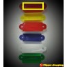Pont de couloir 69,9 mm 2-3/4 03-7035-9 A-9396