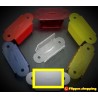 Pont de couloir Guide 54 mm Williams 03-7034 03-8373 Bally C-693 Stern 550-5036 Gottlieb A-9394