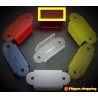 Pont de couloir Guide 54 mm Williams 03-7034 03-8373 Bally C-693 Stern 550-5036 Gottlieb A-9394