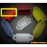 Pont de couloir Guide 54 mm Williams 03-7034 03-8373 Bally C-693 Stern 550-5036 Gottlieb A-9394