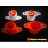Support bouton Bally C-904 R Gottlieb C-13900