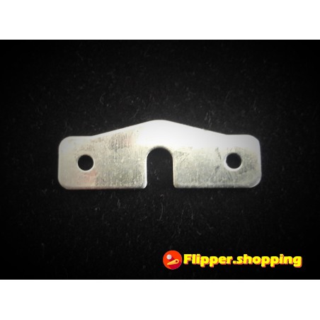 Armature Bumper Yoke Williams 1A-5492 01-5492 Bally P-3656-1 P-3656-5