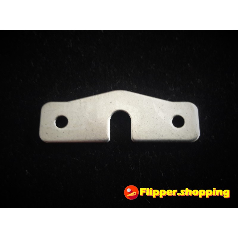 Armature Bumper Yoke Williams 1A-5492 01-5492 Bally P-3656-1 P-3656-5