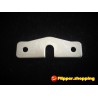 Armature Bumper Yoke Williams 1A-5492 01-5492 Bally P-3656-1 P-3656-5