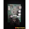 Carte Son Ampli Williams Bally 04-12867 Pinball 2000 RFM SW EP1