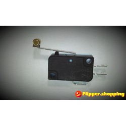 Micro Switch 180-5111-00...