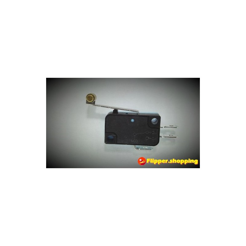 Micro Switch 180-5111-00 180-5214-00