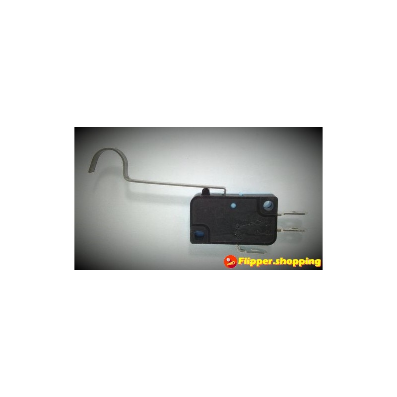 Micro Switch 180-5011-00 5647-12133-12