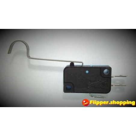 Micro Switch 180-5011-00 5647-12133-12