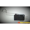 Micro Switch 180-5011-00 5647-12133-12