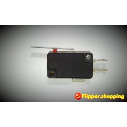 Micro Switch 180-5009-00...