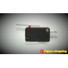Micro Switch 180-5009-00 180-5129-00 180-5040-00 5647-09957-00