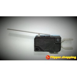 Micro Switch 180-5040-00