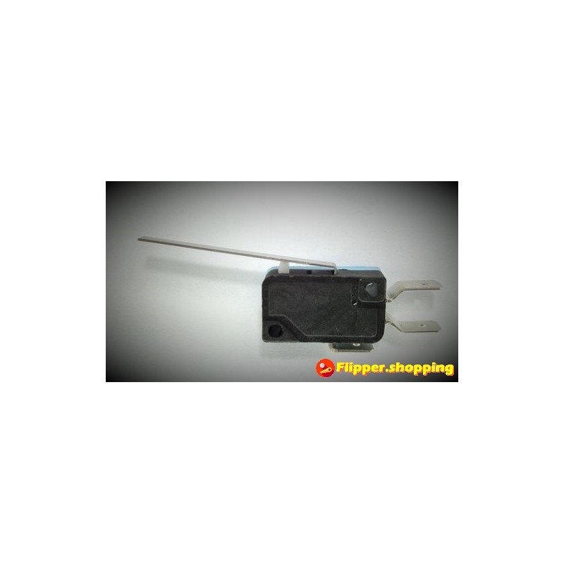 Micro Switch 180-5040-00