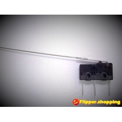 Micro Switch 180-51 5647-12693  100mm