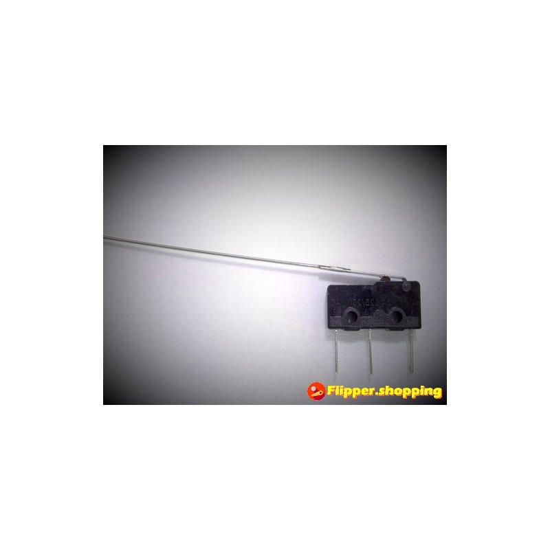 Micro Switch 180-51 5647-12693  100mm
