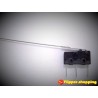 Micro Switch 180-51 5647-12693  100mm