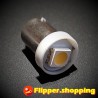 Led One 1 SMD Blanc Pure