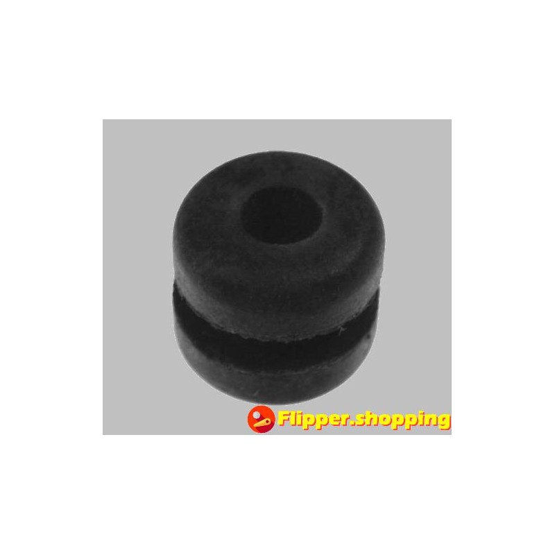 Grommet  A-5240 23-6626