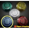 Chapeau Bumper Data East 545-5199 545-5271