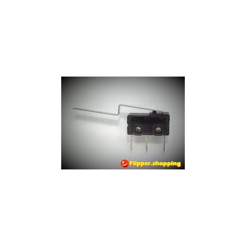 Micro Switch 180-5116-00